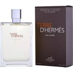 Hermes Terre d'Hermes Eau Givree Eau de Parfum Spray 175ml