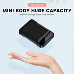 90000mAh Portable Charger Powerbank Fast Battery Pack for Mobile i.phone Samsung