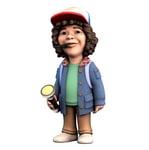 Figurine stranger things dustin - Neuf