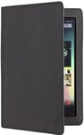 Techair TAXN7001 Folio Stand for 7 inch Google Nexus