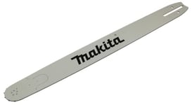 Makita Scie 445060555 Rail 60 cm 1,5 mm 3/8 "