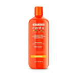 Cantu Sulfate-Free Cleansing Cream Shampoo 400ml