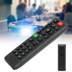 New Remote Control Fit For Projectors MS517 MX720 MW519 MS517F MS506 MX501