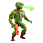 Masters of the Universe Origins figurine Kobra Khan 14 cm