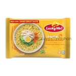 Lucky Me Itnok Chicken with Egg 55g x 72 (1 box)