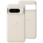 Official Genuine Google Protection Case Cover for Pixel 8 Pro