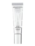 Anastasia Beverly Hills Eye Primer Beige