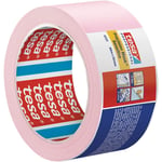 Tesa 4333 Precision Sensitive Masking Tape 50mm x 50m