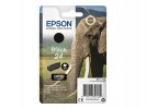 Epson Expression Photo XP-970 - T2421 Black Ink Cartridge C13T24214010 87242