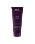 Aveda Invati Advanced Thickening Conditioner