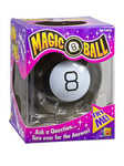 Mattel Magic 8 Ball Toy