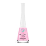 Bourjois Healthy Mix Nagellack 125 Very Generose 9 ml