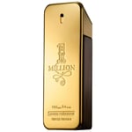 Paco Rabanne 1 Million 100ml Men's Eau de Toilette