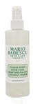 Mario Badescu Facial Spray With Aloe 236 ml Adaptogens And Coconut Water