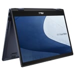 Asus ExpertBook B3 Flip B3402FBA-EC0623X