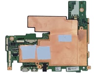 Acer Aspire Switch SW5-014 SW5-014P Motherboard Main Board Atom X5-Z8300 32GB