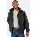 Blouson Timberland  0a6g1d