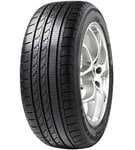 Tracmax S210 225/45R17 94 V