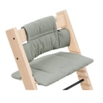 Stokke Tripp Trapp Klassisk dyna Glacier Green