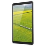 ALLDOCUBE Tablet Android 10 6 Gt RAM 128 Gt ROM SC9863A 8? Core CPU 4G iPlay20 Pro 10.1inUS Plug 100-240V