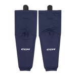 Practice Sock 7 000 23/24, hockeystrumpor, junior