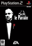 Le Parrain Ps2