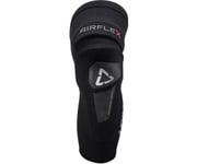 Leatt AirFlex Hybrid Pro Knee Guard