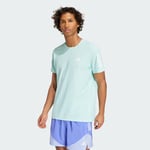 adidas Own the Run T-Shirt Men