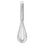 KitchenAid Premium Stainless Steel Balloon Whisk