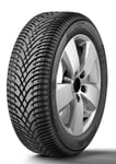 Kleber KRISALP HP3 215/60R16 99 H XL