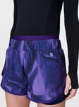 Sweaty Betty OYM 4" Running Shorts