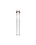 Swix - Swix Quantum Junior Pole - Längdstavar - Flerfärgad - 120 CM