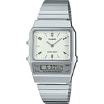 Casio Mens Watch Casio Collection Vintage AQ-800E-7A2EF