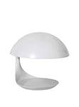 Martinelli Luce Lampe de table Cobra Ø40 H 40 cm