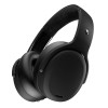 SKULLCANDY Skullcandy Headphone Crusher ANC 2 Wireless Over-Ear Black S6CAW-R740