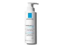 LRP Cicaplast Lavant B5 Purifying Soothing Foaming Gel - Dame - 200 ml