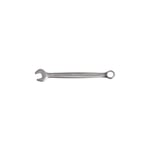 Ks Tools - Clé plate mixte 10 mm KSTools