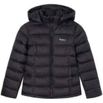 Manteau enfant Pepe jeans  -