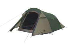 Easy Camp Energy 300 Rustic Green telt til 3 personer