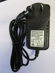 AUS Australian AC-DC 12v 2A 5.5mm Mains-Adaptor/Charger fits Bose SoundLink-Mini