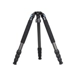 SIRUI AR-3204 CARBON TRIPOD