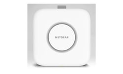 NETGEAR WBE718 - Borne d'accès sans fil - Wi-Fi 7 - Wi-Fi 6 - Wi-Fi 7 - 2.4 GHz, 5 GHz, 6 GHz - géré par le Cloud - montable au plafond/mur