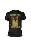 Messiah T-Shirt