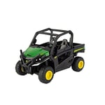 Britains Tomy 1/32 Gator John Deere RSX860i