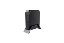 Føniks Mini PC 20 - Intel i9 11900H - 32GB DDR4 - Intel UHD Grafik - 1TB SSD - Windows 11 Pro installeret og køreklar