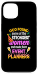 iPhone 13 God Found Some Of The Strongest Women Event Planners Party Case