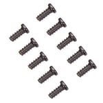 WL Toys A949-39 Round 2*6 Self-Tapping Screws for A979 RC Truck