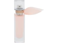 Lancôme La Vie Est Belle Soleil Cristal Edp Spray - Lady - 15 ml