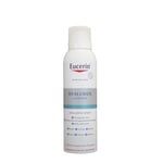 Eucerin Hyaluron-Filler Anti-Age Refreshing Mist Spray 150ml 3X Effect New