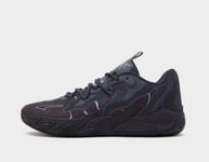 PUMA MB.03 Low, Black